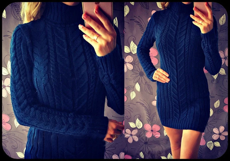 9339855678_1553896200