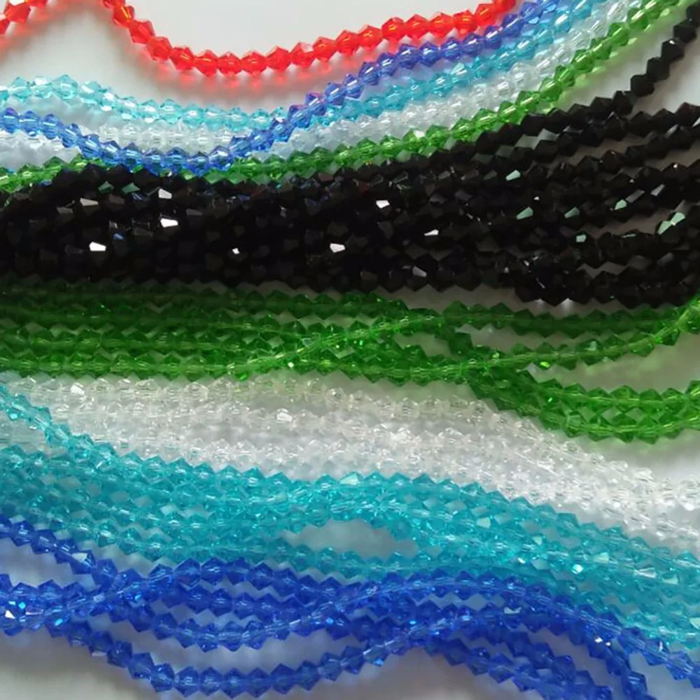 266085_no-logo_266085-4-02