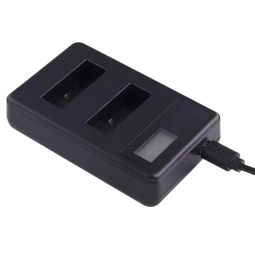 dccdq01A6