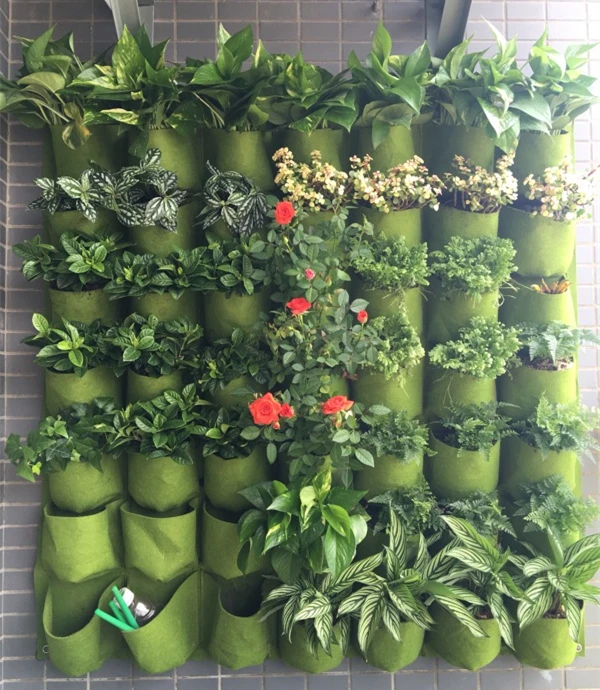 Wall Hanging Flower Pots compare prices on wall hanging plants- online shopping/buy low Wall Hanging Flower Pots compare prices on wall hanging plants- online shopping/buy low