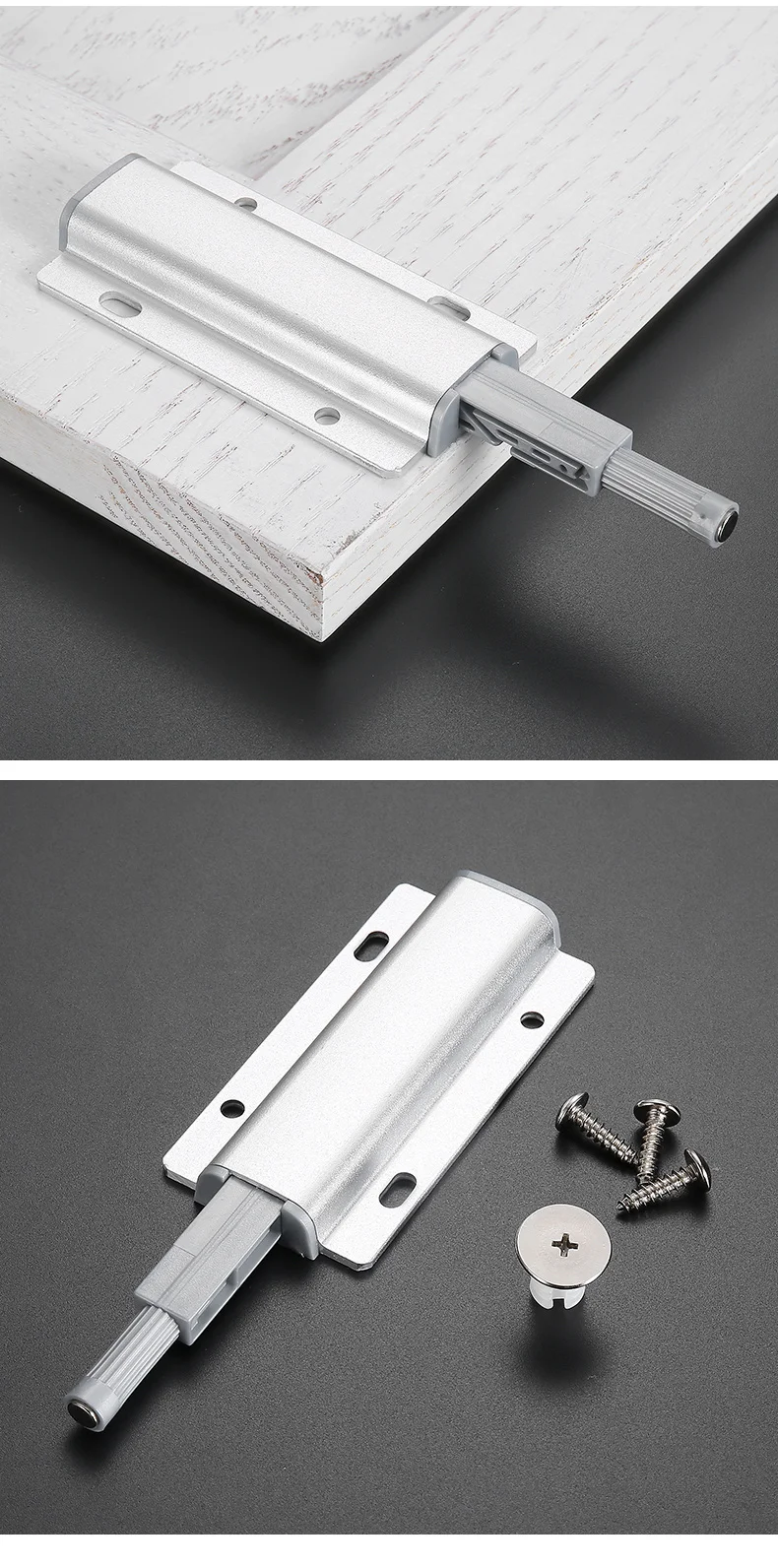 High Quality Renovação da Casa