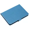 Tablet Accessories