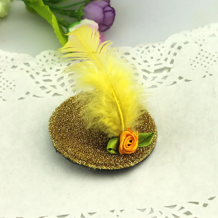 TB2bDkqbFXXXXXFXXXXXXXXXXXX_!!1770839190