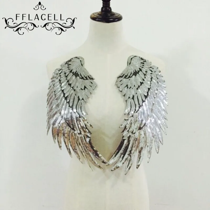 FFLACELL()_