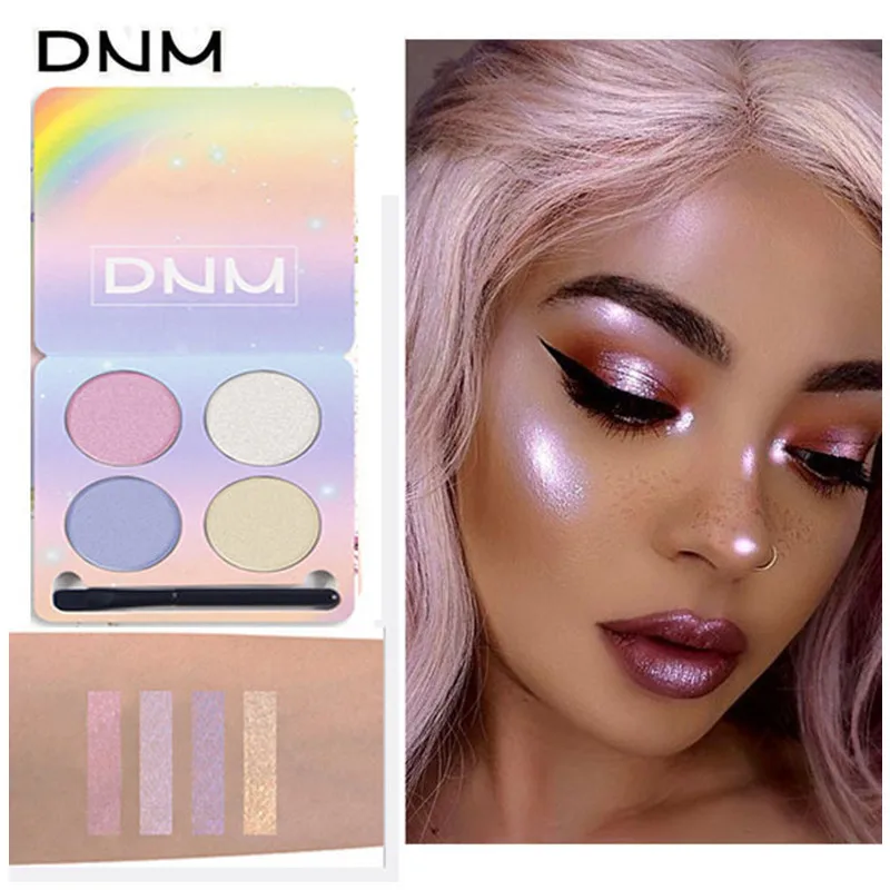 Тень для глаз и хайлайтер. Ucanbe хайлайтер. Тени хайлайтер лореаль. Shik eyes cheeks perfect powder 02. Тени хайлайтер.