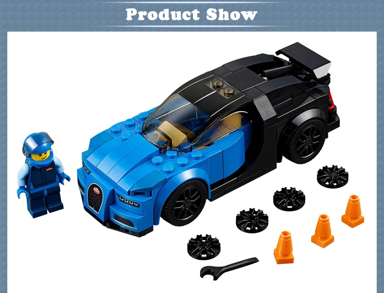 Bugatti2