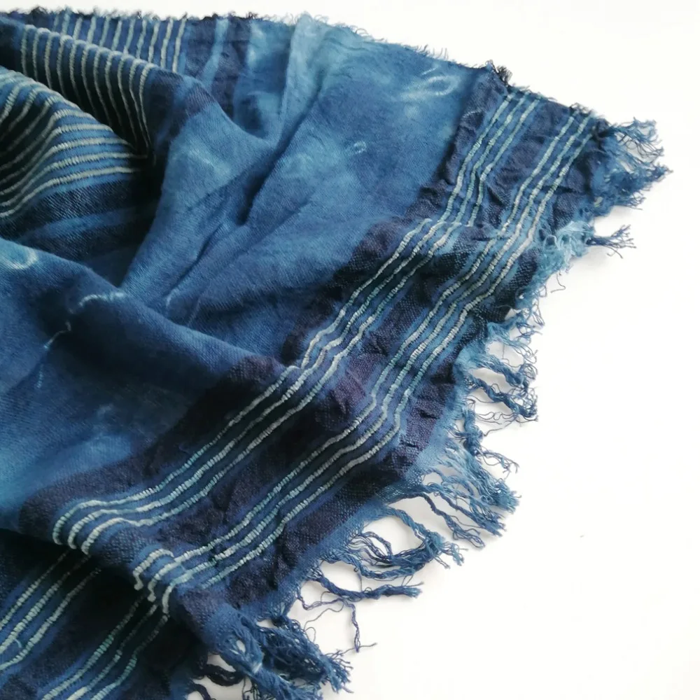 XSZZ18-006-RoyalBlue-3
