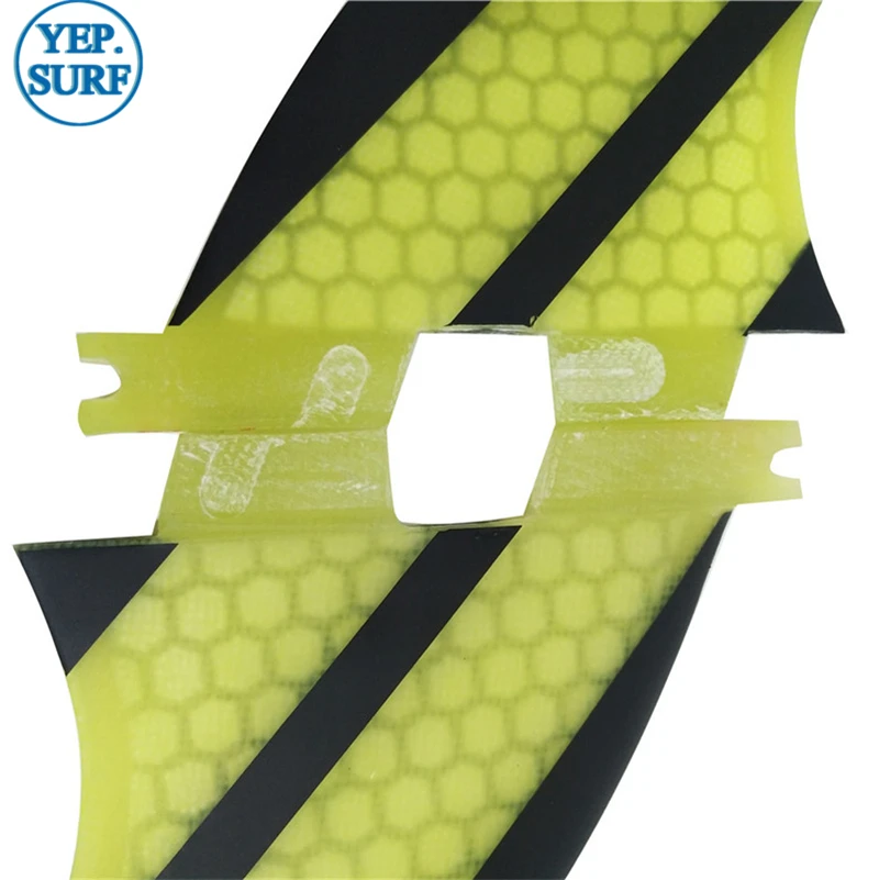 K2.1-5 (4)