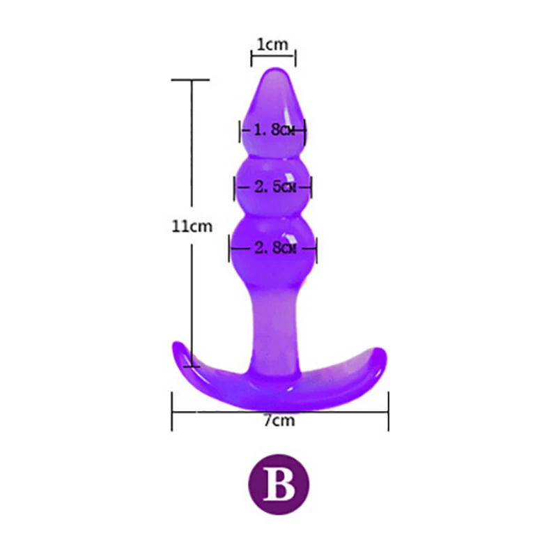 HH00BB (3)
