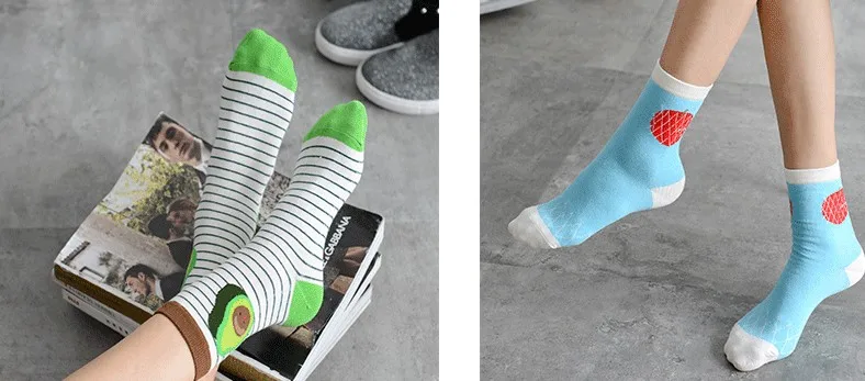 TB2MgtheXXXXXb8XXXXXXXXXXXX-1754643567