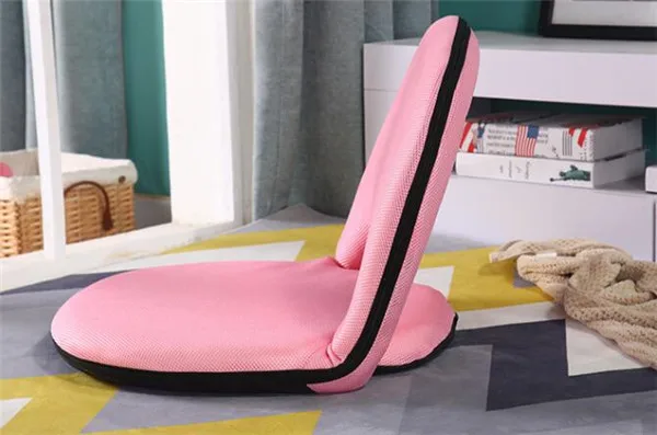Floor Chair (3)