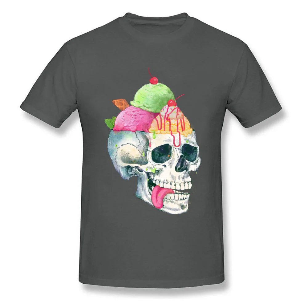brain freeze_carbon