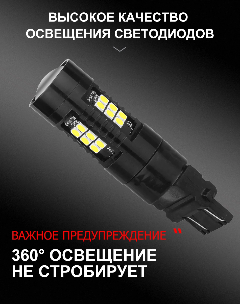 SCD-M25-33-pc_04