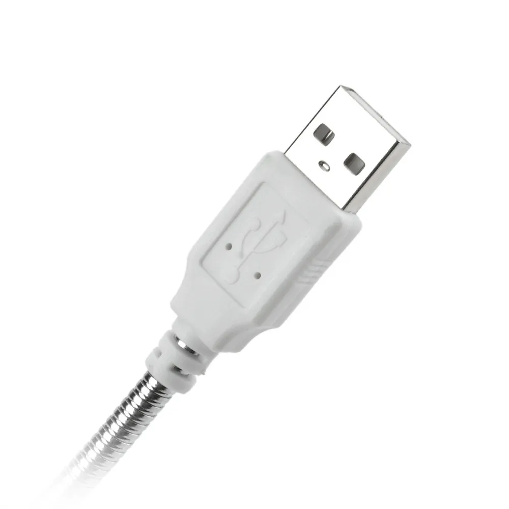 CARPRIE мини USB вентилятор гаджеты гибкий крутой для ноутбука ПК Ноутбук Высокое