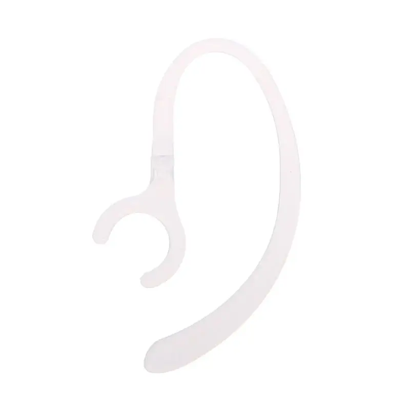 4NB900367-D-T