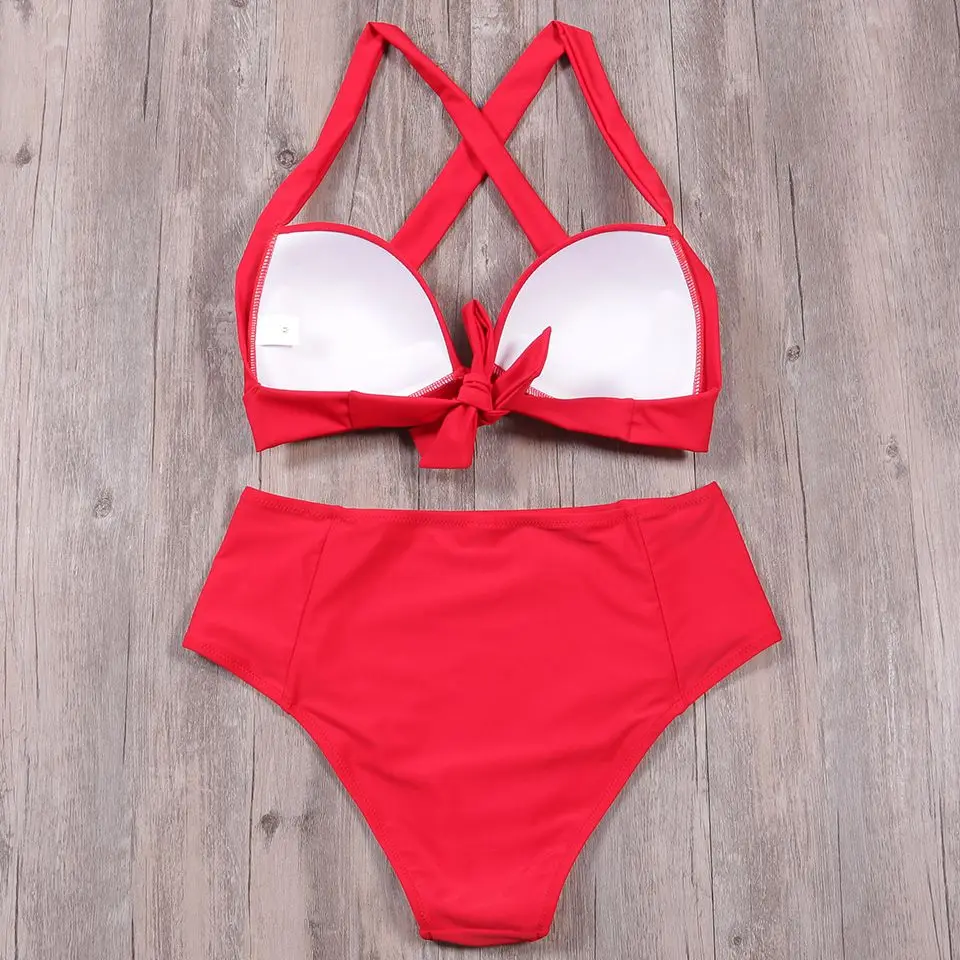 HTB1NVzmXZ_vK1RkSmRyq6xwupXan