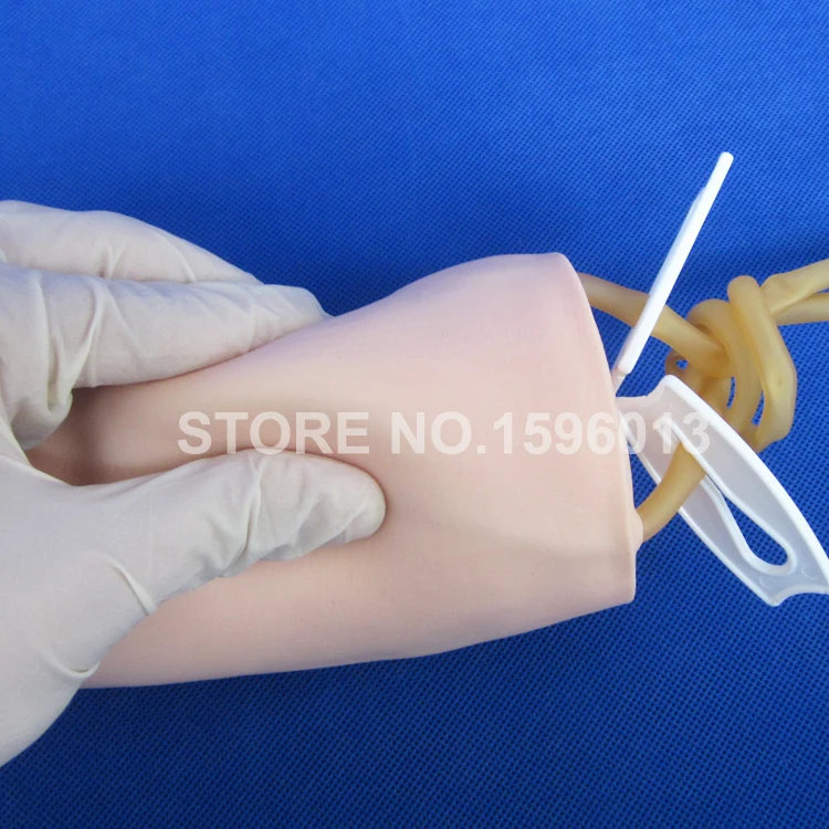 S18 iv hand elbow 2