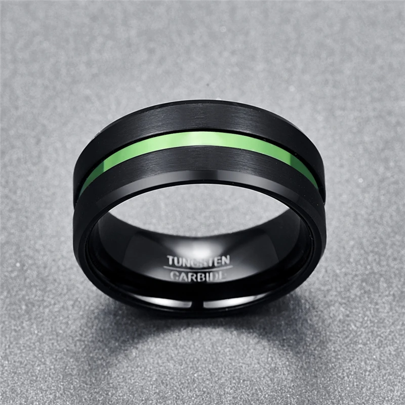 T085R (4)