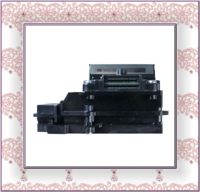 

made in japan Original for Epson WF5113/5110/5620 Nozzel  FA16021 Print Head WF5113/5110/5620