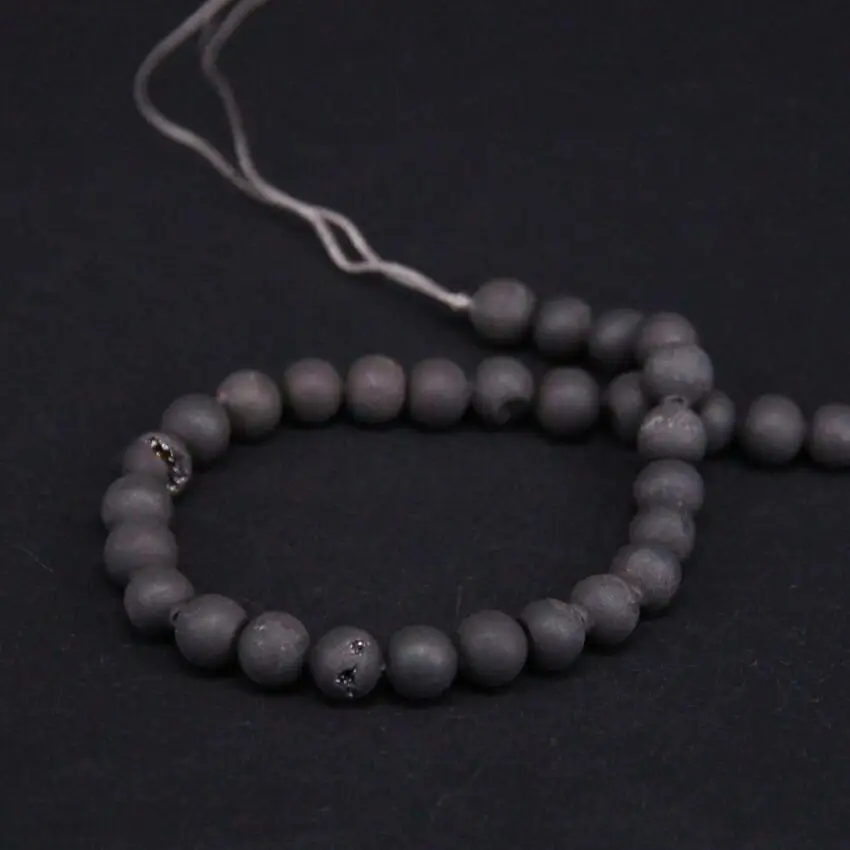 KKX009 (5)