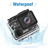Sports & Action Video Cameras