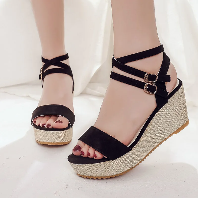 party shoes for women