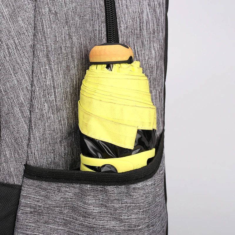 3 шт./лот, модный школьный рюкзак в симпатичном стиле, высокое качество, прочный, Оксфорд, для мальчиков, школьная сумка, рюкзак, ранец