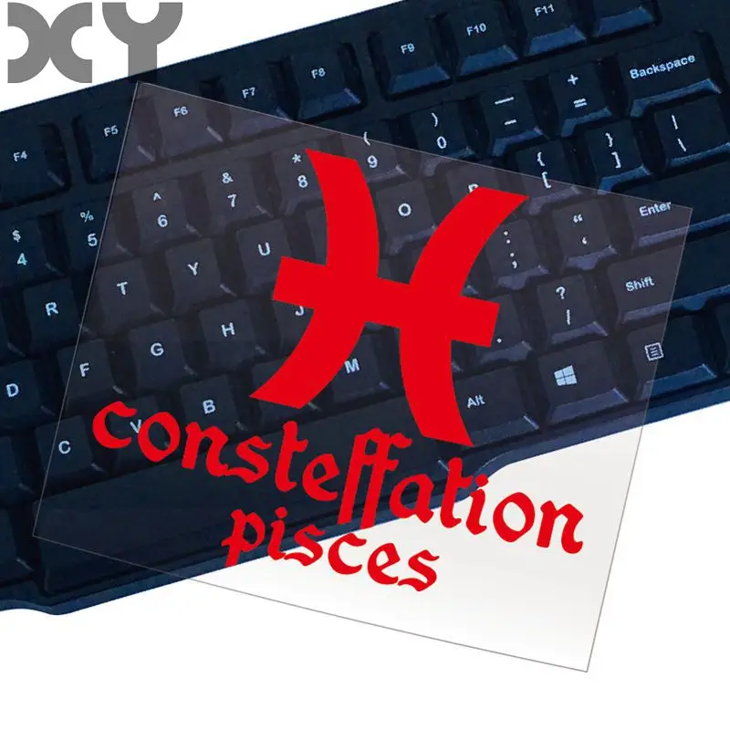 Xy النارية ملصقات الشارات سيارة التصميم الأبراج الحوت للماء الوفير ملصقا سيارة شاحنة السيارات الفينيل ملصق Xy النارية ملصقات الشارات سيارة التصميم الأبراج الحوت للماء الوفير ملصقا سيارة شاحنة السيارات الفينيل ملصق