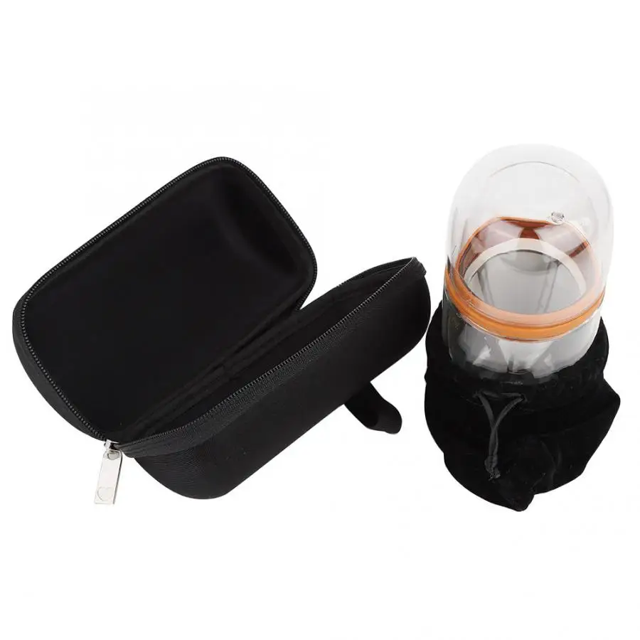 

Coffee Maker Portable Travel Coffee Maker Stainless Steel Anti-Rust Durable Filter Drainer Portable Coffee Maker Kitchen