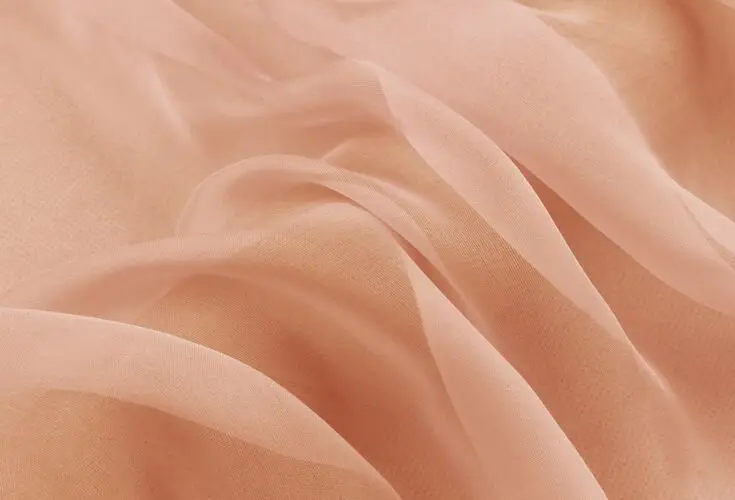 chiffon 98