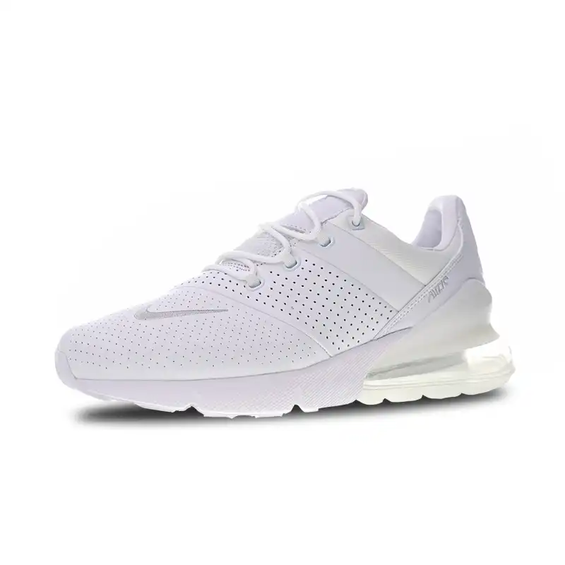 {keywor d} nike air max 270 hombre 40
