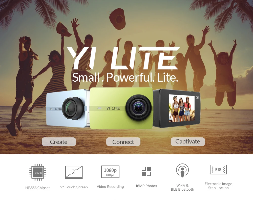 Yi-Lite--_01