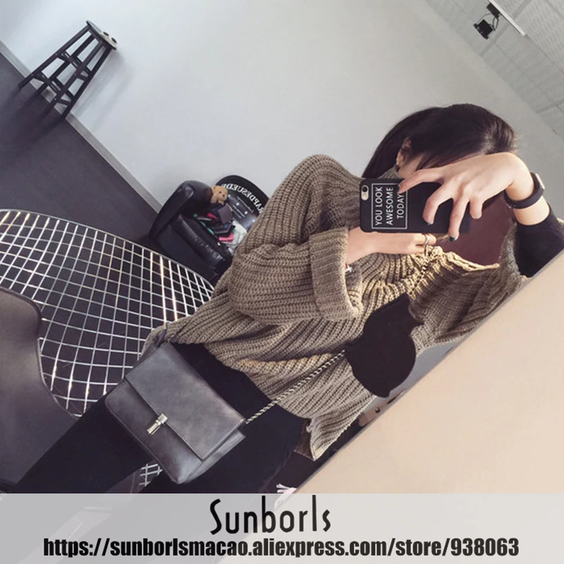 HTB1RnWGQXXXXXcWXpXXq6xXFXXXN