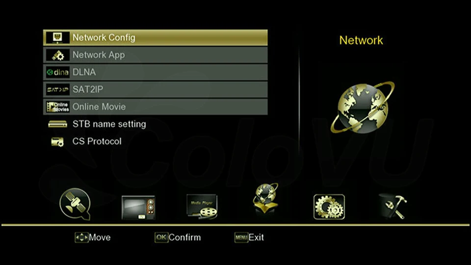 CV-BOX-S-V8S-OSD-03