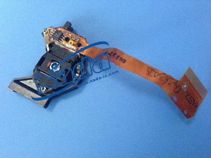 

The original six disc VCD laser convex RAE0152 -board VCD laser RAE - 0152