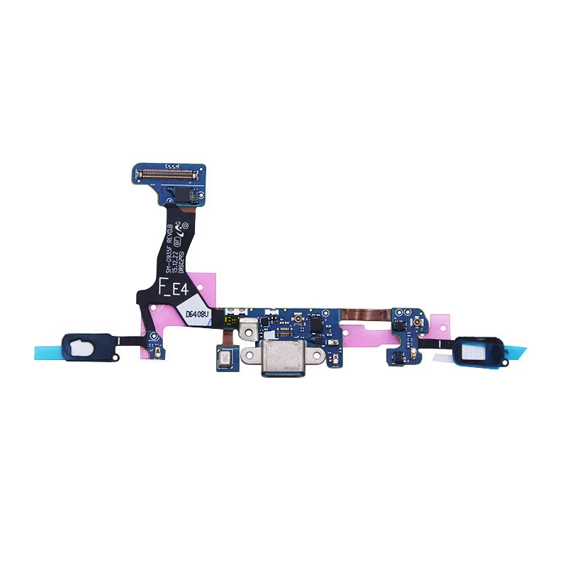 Netcosy-S7-S7-edge-USB-Charger-Charging-Port-Connector-Flex-Cable-Replacement-Parts-For-Samsung-Galaxy (1)