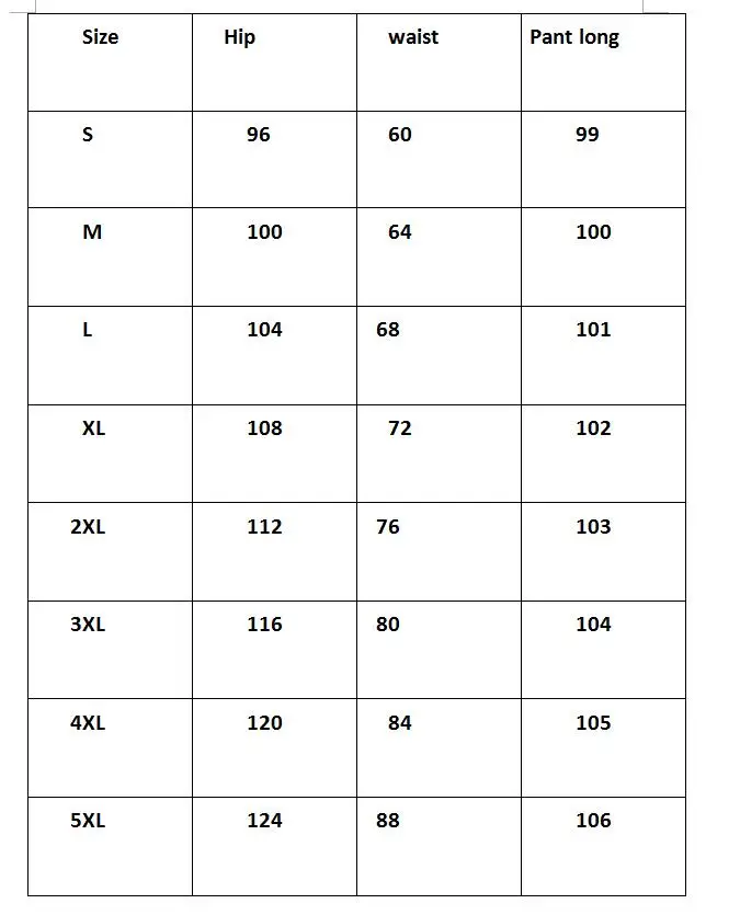 QQ20180418090028