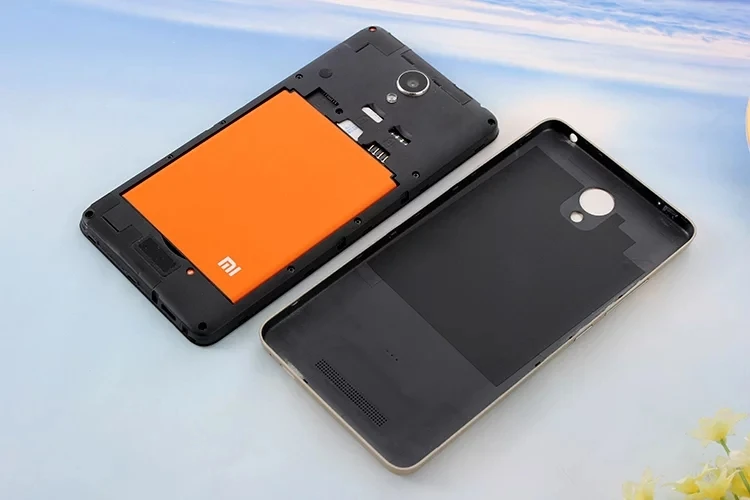 New Replacement Original Style Xiaomi Redmi Note 2 Prime Matte Back Battery Cover Pc Case For Hongmi Red Rice Note2 Prime 5 5 Battery Accidents Battery Trimmercase F Aliexpress New Replacement Original Style Xiaomi Redmi Note 2 Prime Matte Back Battery Cover Pc Case For Hongmi Red Rice Note2 Prime 5 5 Battery Accidents Battery Trimmercase F Aliexpress