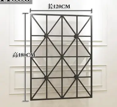 QQ20180728103444