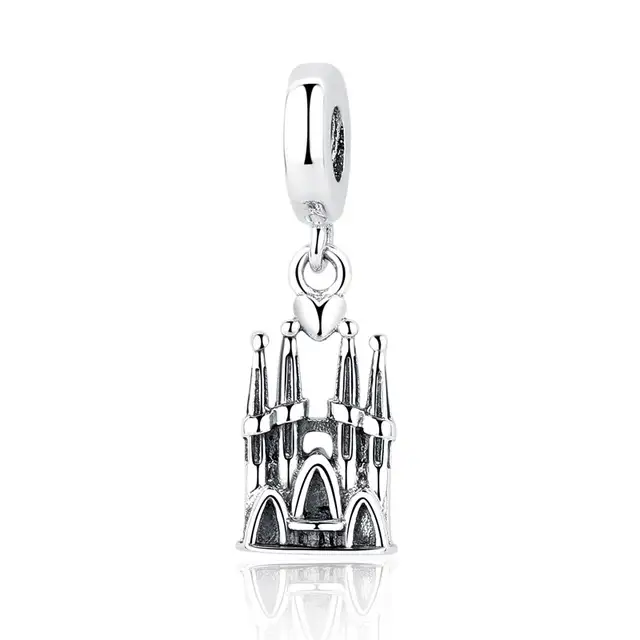 charm pandora egitto charm pandora egitto