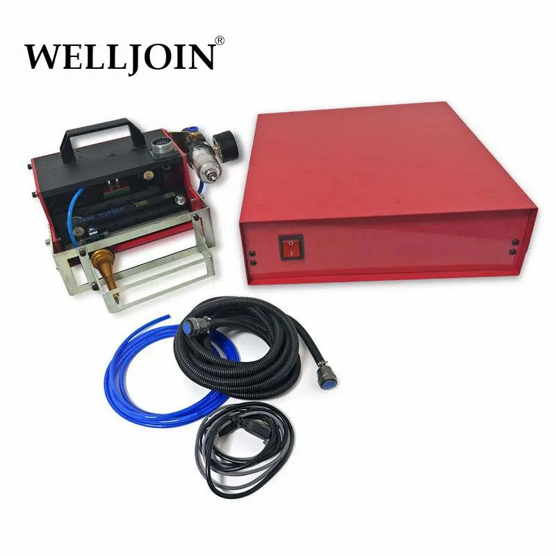 motorcycle-pneumatic-dot-matrix-marking-machine-vin-code-portable
