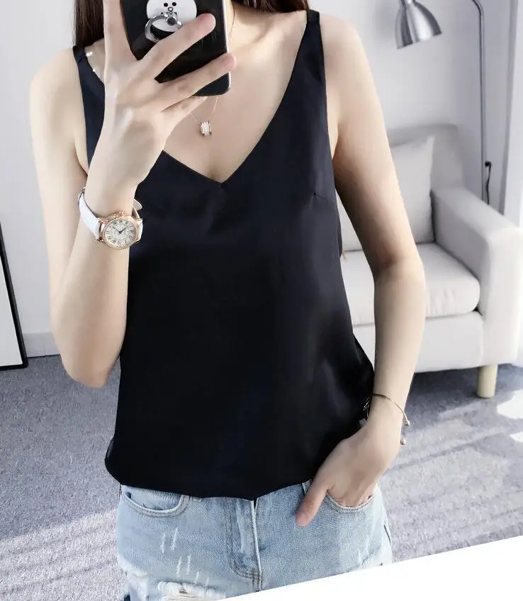 QQ20170526105755