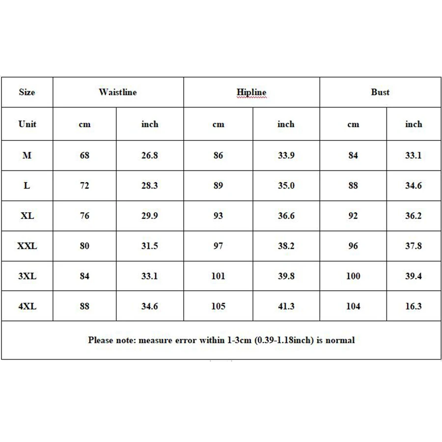 Edgars theory faux leather sheath dress patterns