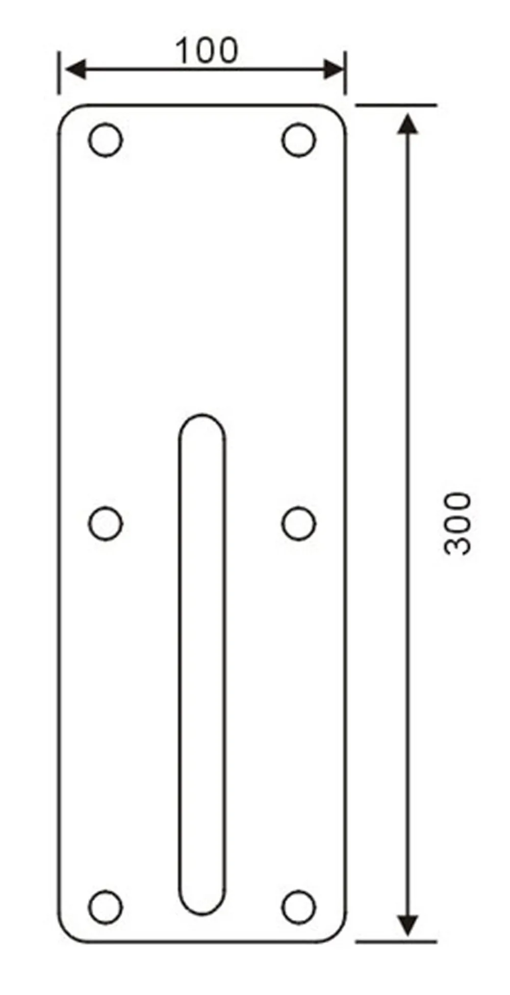 SP025
