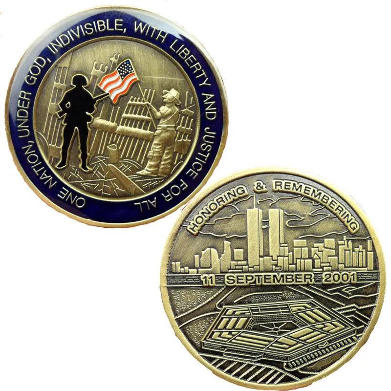 Shop By Country Penny Pincher Coins was started in as an online and wholesale full service coin and currency dealer.
