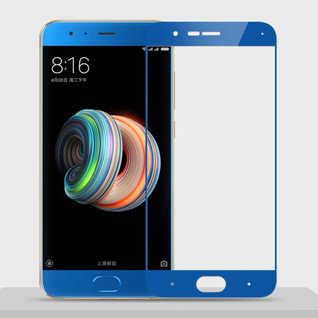 For-Xiaomi-Mi-Note-3-Glass-Tempered-MOFi-Full-Cover-Protective-Film-Mi-Note3-Screen-Protector.jpg_640x640 (3)