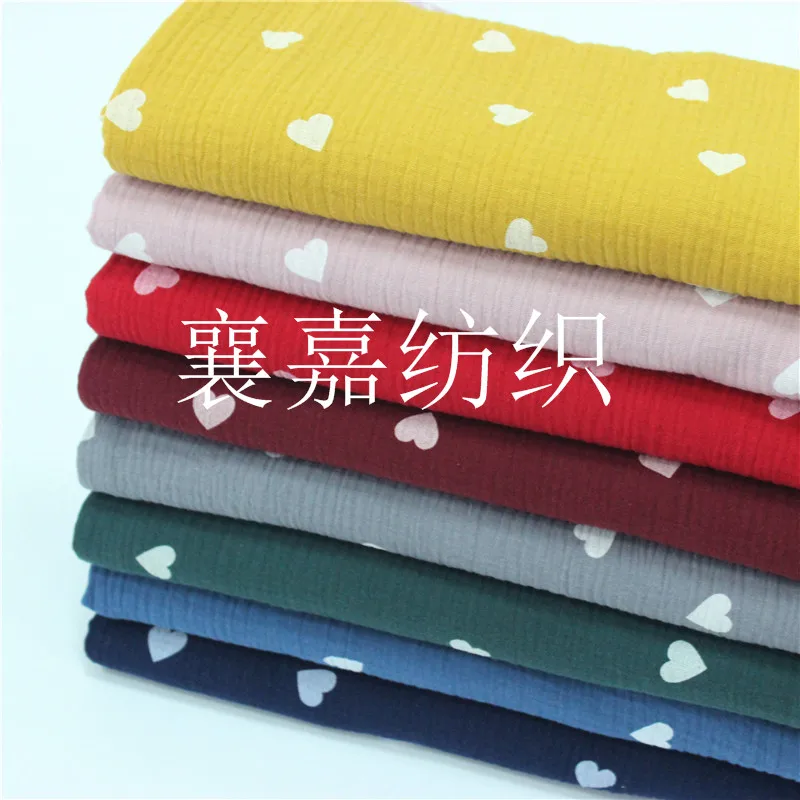 

Children'ssDouble for Children's Clothing Cotton