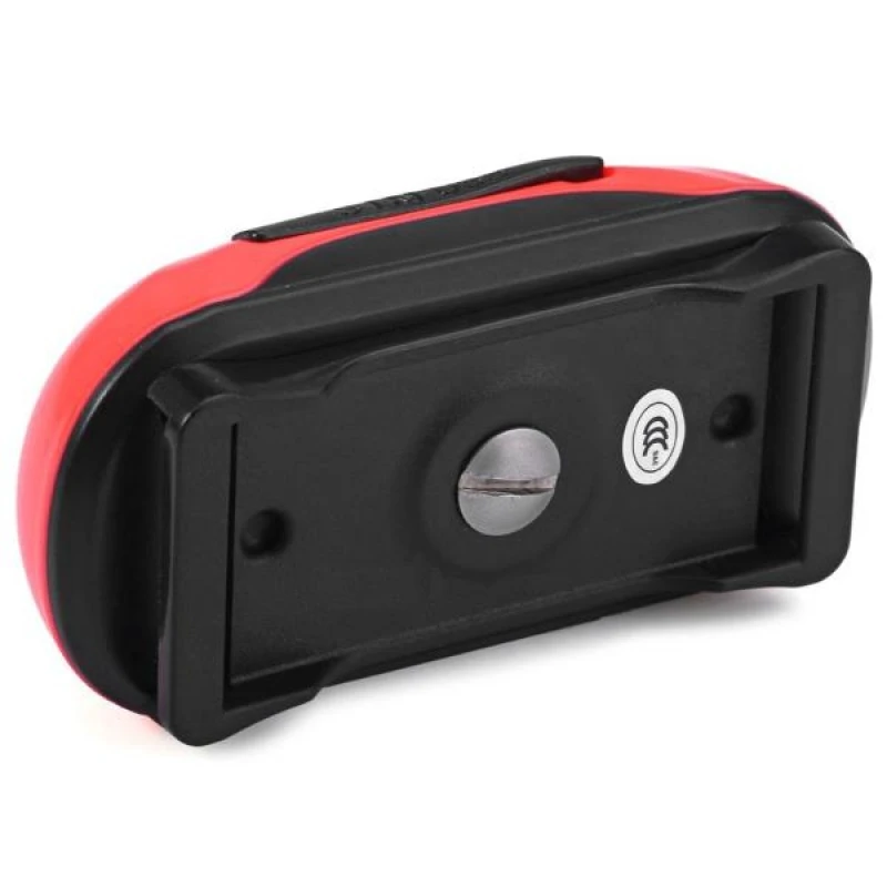 Mini-IP6X-Waterproof-AntiLost-GPS-Tracker-for-Elders-Kids-Pets-Cars-Red_3_800x800