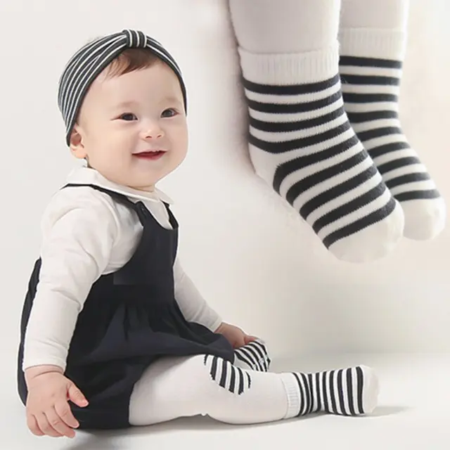 85 Gambar Lucu Anak Bayi HD 85 Gambar Lucu Anak Bayi HD