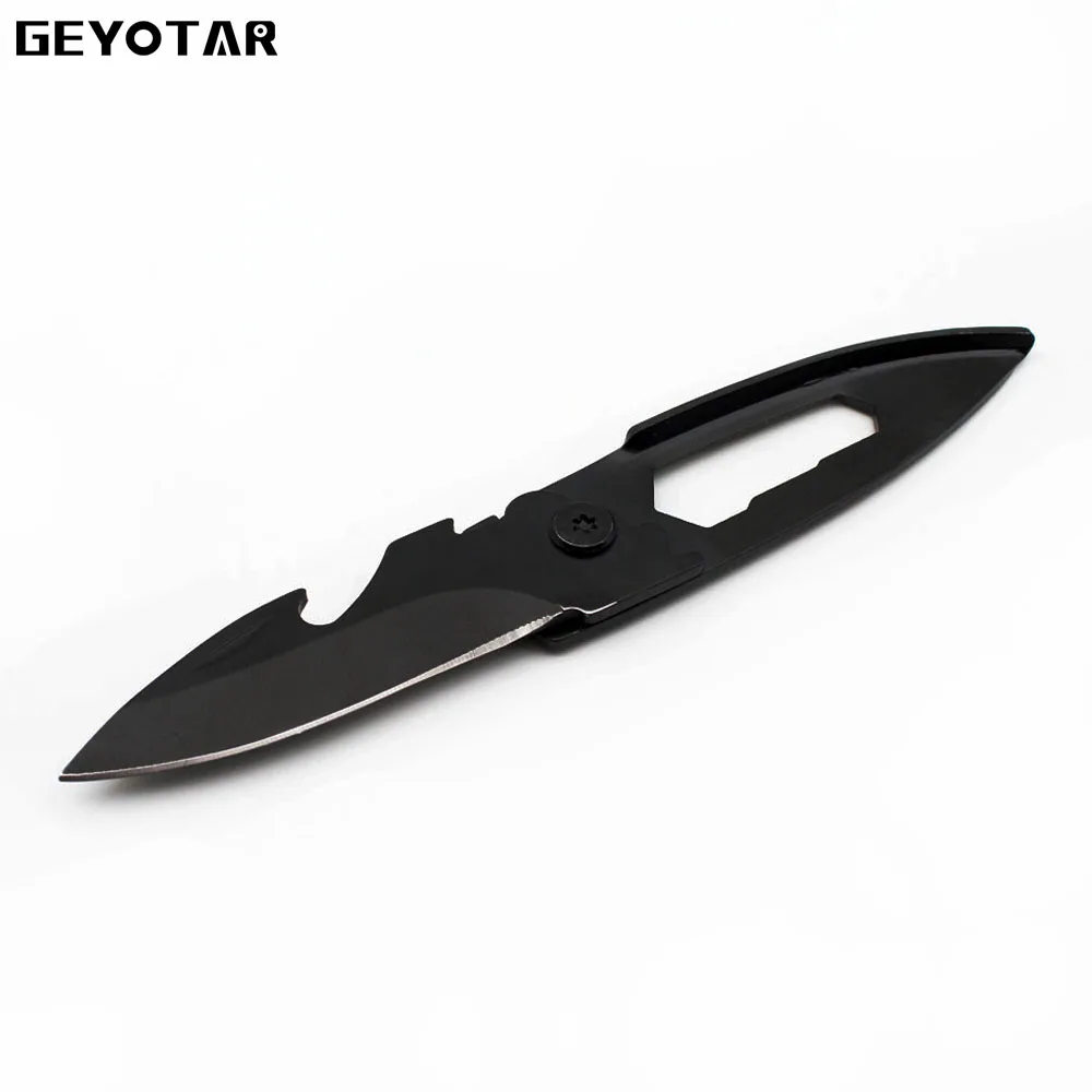 HTB19b5iOpXXXXadXXXXq6xXFXXXd